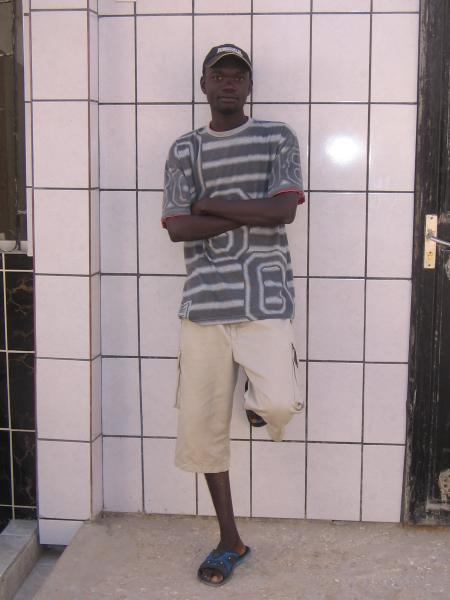 moi