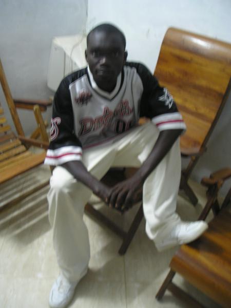 c moi
