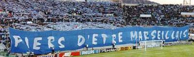 les yankees les supporters les + chauds du monde