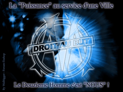 droit au but