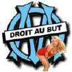 om 4 ever
