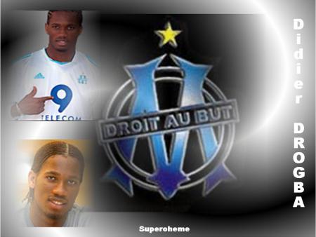 drogba le phocéen