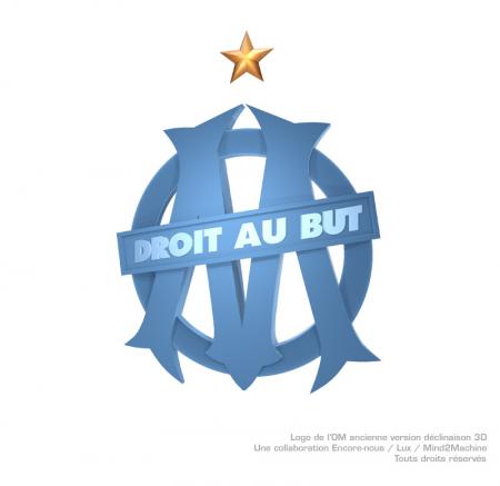droit au but