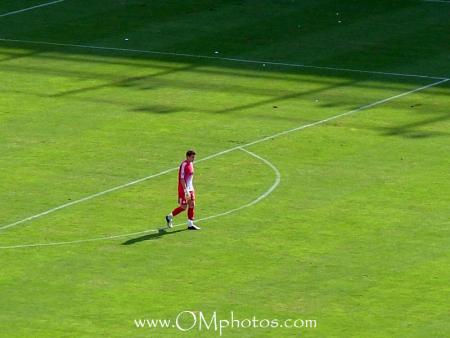 carasso