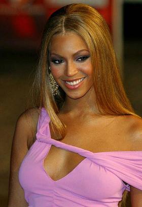 beyoncé sexy girl