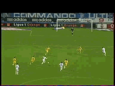 ribery