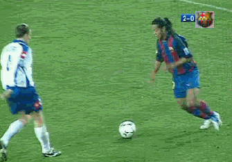 flip-flap ki peut arreter ca
