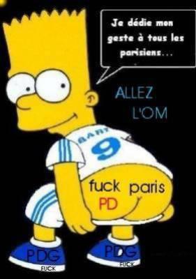 regarde moi ca