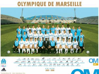 om for ever
