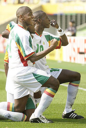 soul fadiga et diao