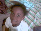 mamita ma petite soeur