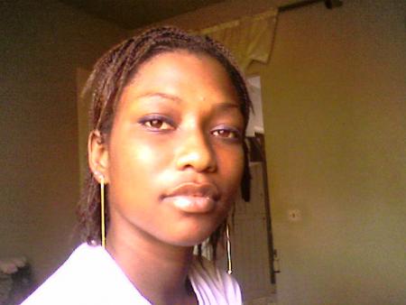 eres  une amie a moi