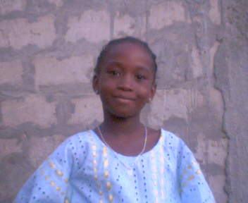 mami ma petite soeur